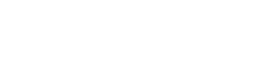 上海纵逸